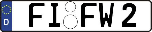 FI-FW2
