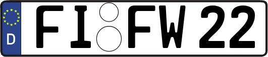 FI-FW22