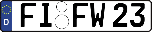 FI-FW23