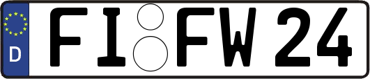 FI-FW24