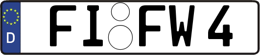 FI-FW4