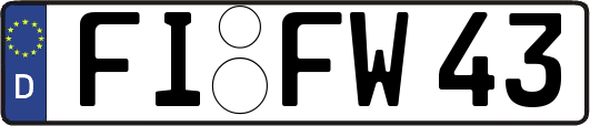 FI-FW43