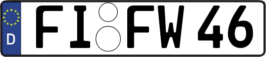 FI-FW46