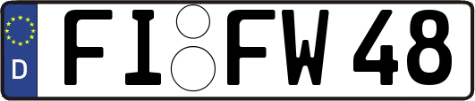 FI-FW48