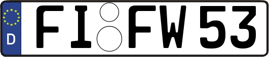 FI-FW53