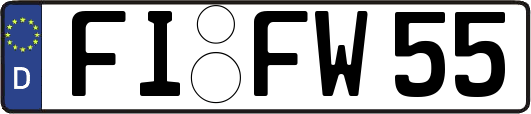 FI-FW55
