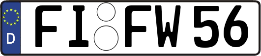 FI-FW56
