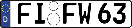 FI-FW63