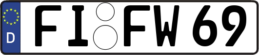 FI-FW69