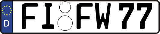 FI-FW77