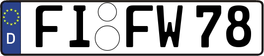FI-FW78