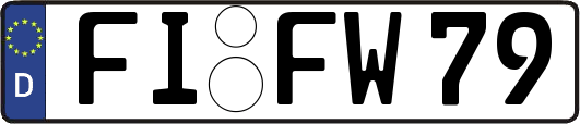 FI-FW79