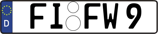 FI-FW9