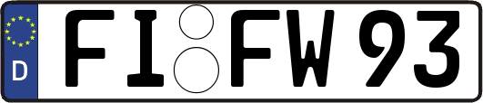 FI-FW93