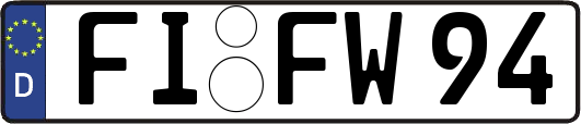 FI-FW94
