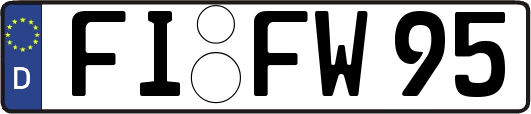 FI-FW95