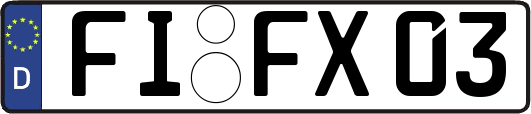 FI-FX03