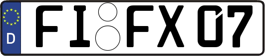 FI-FX07