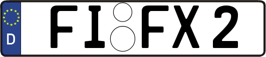 FI-FX2