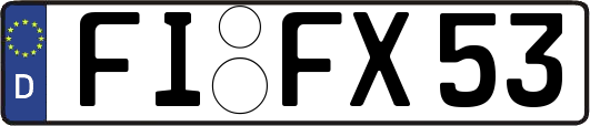 FI-FX53