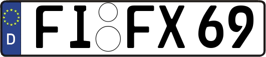 FI-FX69