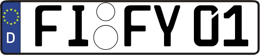FI-FY01