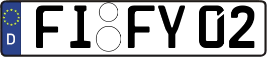 FI-FY02