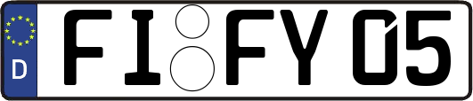 FI-FY05