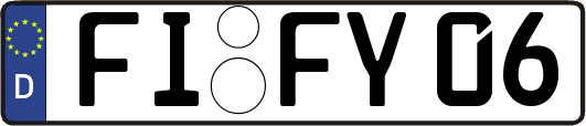 FI-FY06