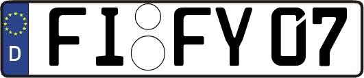 FI-FY07