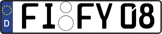 FI-FY08