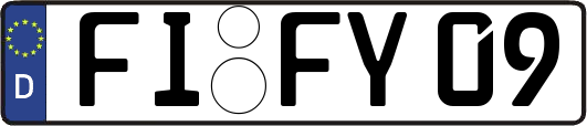 FI-FY09