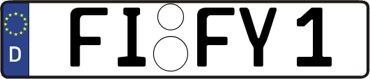 FI-FY1