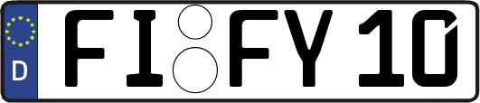 FI-FY10