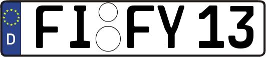 FI-FY13