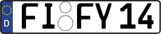 FI-FY14