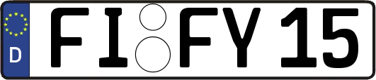 FI-FY15