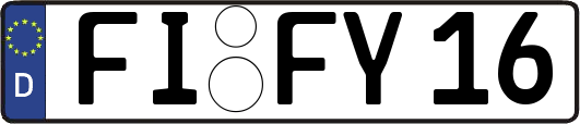 FI-FY16