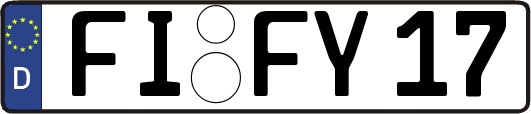 FI-FY17
