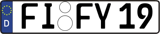 FI-FY19