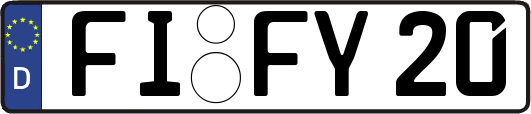 FI-FY20