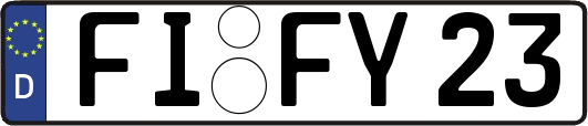 FI-FY23