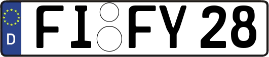 FI-FY28