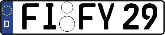 FI-FY29