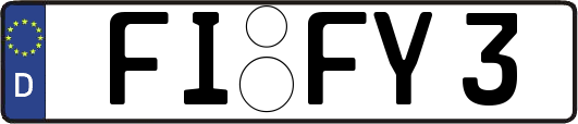 FI-FY3