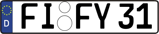 FI-FY31