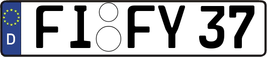 FI-FY37