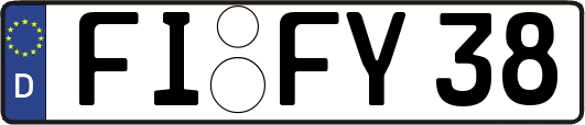 FI-FY38