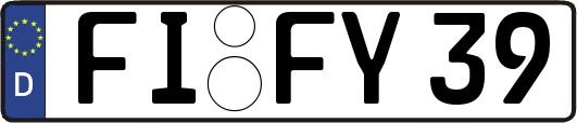 FI-FY39