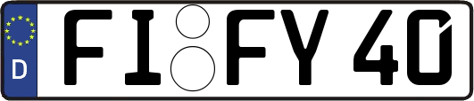 FI-FY40